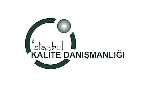 Sürdürülebilir Turizm TR-I