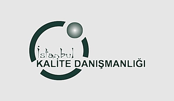 Turizm İşletme Belgesi Nasıl Alınır?