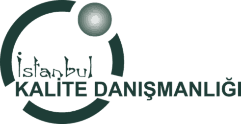 İstanbul Kalite Danışmanlığı