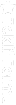 Teklif Formu