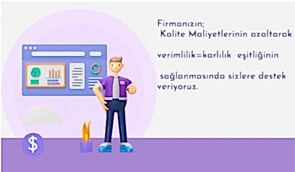 Yazılım