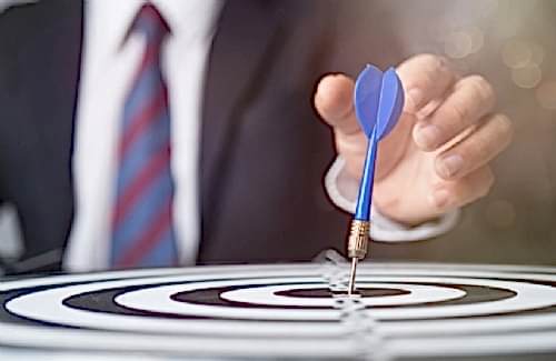 ISO 9001 Kalite Hedefleri: İşletmeler İçin Yol Haritası