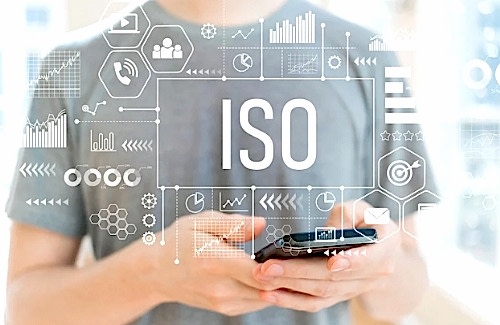 ISO Belgeleri Hakkında Bilmeniz Gereken Her Şey