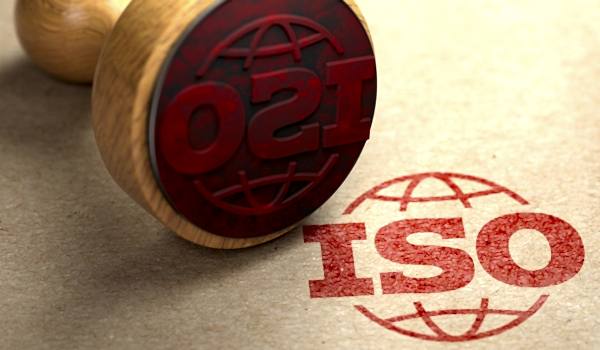 ISO Belgesi Faydaları Nelerdir?