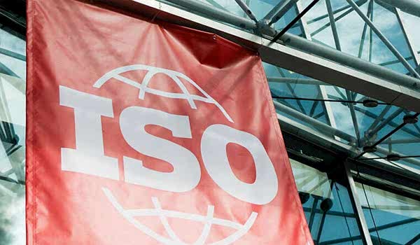 ISO Neden Gereklidir?