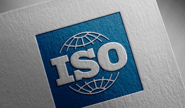ISO Nedir?