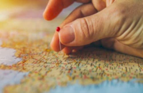 Sürdürülebilir Turizm Belgesi: Türkiye´deki Oteller İçin Rehber