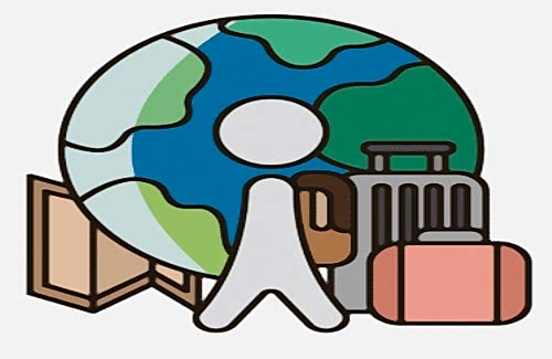 Sürdürülebilir Turizm