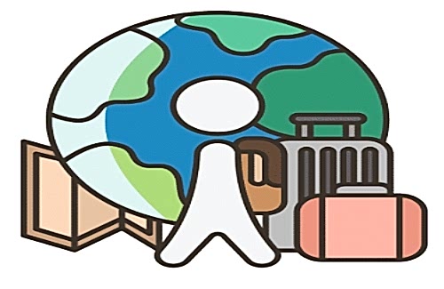 Sürdürülebilir_Turizm