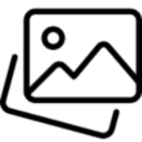 Foto Galeri