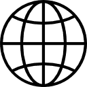 Referanslar