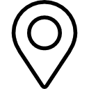 Bize Ulaşın