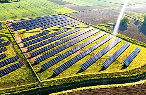 Yenilenebilir Enerji Kaynaklarını Niçin Tercih Etmeliyiz